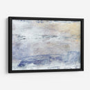 Hushed Vi - Sharon Gordon | Cuadro decorativo de Canvas Lab
