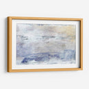Hushed Vi - Sharon Gordon | Cuadro decorativo de Canvas Lab