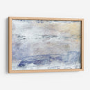 Hushed Vi - Sharon Gordon | Cuadro decorativo de Canvas Lab