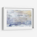 Hushed Vi - Sharon Gordon | Cuadro decorativo de Canvas Lab