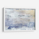 Hushed Vi - Sharon Gordon | Cuadro decorativo de Canvas Lab