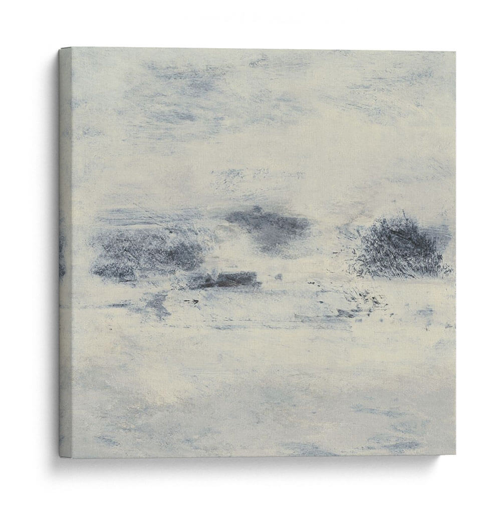 Niebla Levantando I - Sharon Gordon | Cuadro decorativo de Canvas Lab