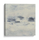 Niebla Levantando I - Sharon Gordon | Cuadro decorativo de Canvas Lab