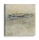 Niebla Levantamiento Iv - Sharon Gordon | Cuadro decorativo de Canvas Lab