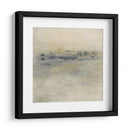 Niebla Levantamiento Iv - Sharon Gordon | Cuadro decorativo de Canvas Lab