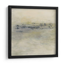 Niebla Levantamiento Iv - Sharon Gordon | Cuadro decorativo de Canvas Lab