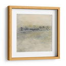 Niebla Levantamiento Iv - Sharon Gordon | Cuadro decorativo de Canvas Lab