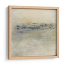 Niebla Levantamiento Iv - Sharon Gordon | Cuadro decorativo de Canvas Lab