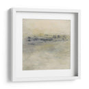 Niebla Levantamiento Iv - Sharon Gordon | Cuadro decorativo de Canvas Lab