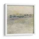 Niebla Levantamiento Iv - Sharon Gordon | Cuadro decorativo de Canvas Lab