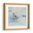 Niebla Levantando V - Sharon Gordon | Cuadro decorativo de Canvas Lab