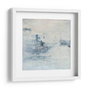 Niebla Levantando V - Sharon Gordon | Cuadro decorativo de Canvas Lab