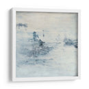 Niebla Levantando V - Sharon Gordon | Cuadro decorativo de Canvas Lab