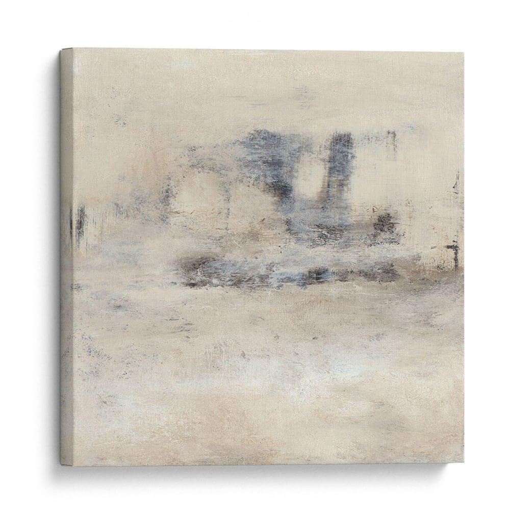Niebla Levantando Vi - Sharon Gordon | Cuadro decorativo de Canvas Lab