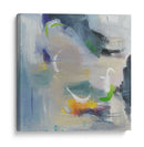 Fantasías Flotantes I - Joyce Combs | Cuadro decorativo de Canvas Lab