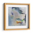 Fantasías Flotantes I - Joyce Combs | Cuadro decorativo de Canvas Lab