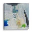 Fantasías Flotantes Ii - Joyce Combs | Cuadro decorativo de Canvas Lab