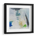 Fantasías Flotantes Ii - Joyce Combs | Cuadro decorativo de Canvas Lab