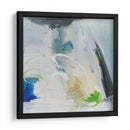 Fantasías Flotantes Ii - Joyce Combs | Cuadro decorativo de Canvas Lab