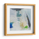 Fantasías Flotantes Ii - Joyce Combs | Cuadro decorativo de Canvas Lab