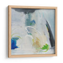 Fantasías Flotantes Ii - Joyce Combs | Cuadro decorativo de Canvas Lab