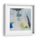 Fantasías Flotantes Ii - Joyce Combs | Cuadro decorativo de Canvas Lab