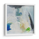 Fantasías Flotantes Ii - Joyce Combs | Cuadro decorativo de Canvas Lab
