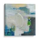 Fantasías Flotantes Iii - Joyce Combs | Cuadro decorativo de Canvas Lab