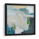 Fantasías Flotantes Iii - Joyce Combs | Cuadro decorativo de Canvas Lab