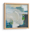 Fantasías Flotantes Iii - Joyce Combs | Cuadro decorativo de Canvas Lab