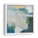 Fantasías Flotantes Iii - Joyce Combs | Cuadro decorativo de Canvas Lab
