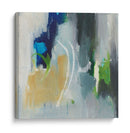 Fantasías Flotantes Iv - Joyce Combs | Cuadro decorativo de Canvas Lab