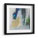 Fantasías Flotantes Iv - Joyce Combs | Cuadro decorativo de Canvas Lab