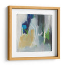 Fantasías Flotantes Iv - Joyce Combs | Cuadro decorativo de Canvas Lab