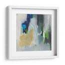 Fantasías Flotantes Iv - Joyce Combs | Cuadro decorativo de Canvas Lab