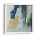Fantasías Flotantes Iv - Joyce Combs | Cuadro decorativo de Canvas Lab