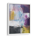 Nuevo Comienzo I - Joyce Combs | Cuadro decorativo de Canvas Lab