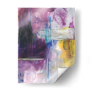Nuevo Inicio Ii - Joyce Combs | Cuadro decorativo de Canvas Lab