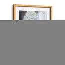 Nuevo Inicio Iii - Joyce Combs | Cuadro decorativo de Canvas Lab