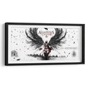 Cuadro decorativo de Canvas Lab