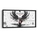 Cuadro decorativo de Canvas Lab