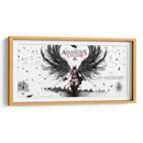 Cuadro decorativo de Canvas Lab