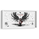 Cuadro decorativo de Canvas Lab