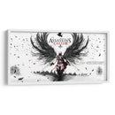 Cuadro decorativo de Canvas Lab