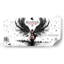 Cuadro decorativo de Canvas Lab