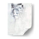 Fuego Y Hielo I - Joyce Combs | Cuadro decorativo de Canvas Lab