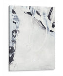 Fuego Y Hielo Ii - Joyce Combs | Cuadro decorativo de Canvas Lab
