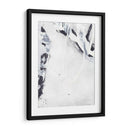 Fuego Y Hielo Ii - Joyce Combs | Cuadro decorativo de Canvas Lab