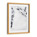 Fuego Y Hielo Ii - Joyce Combs | Cuadro decorativo de Canvas Lab