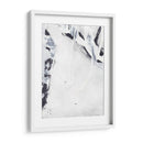 Fuego Y Hielo Ii - Joyce Combs | Cuadro decorativo de Canvas Lab